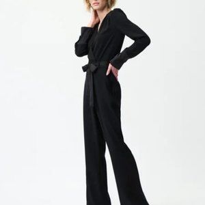 Joseph Ribkoff new release jumpsuit size 6
